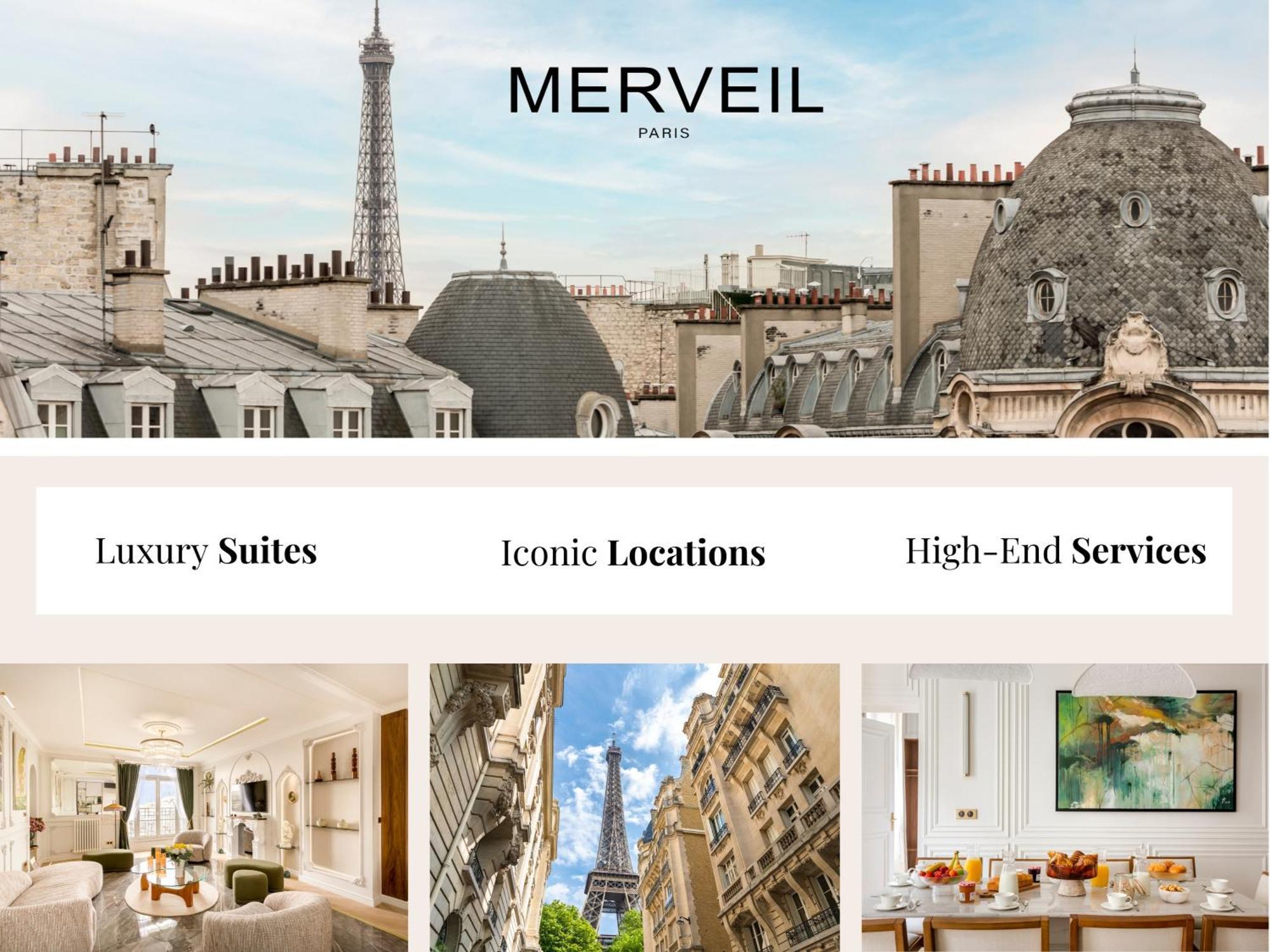 Appartamento Cozy - Louvre - Clery *