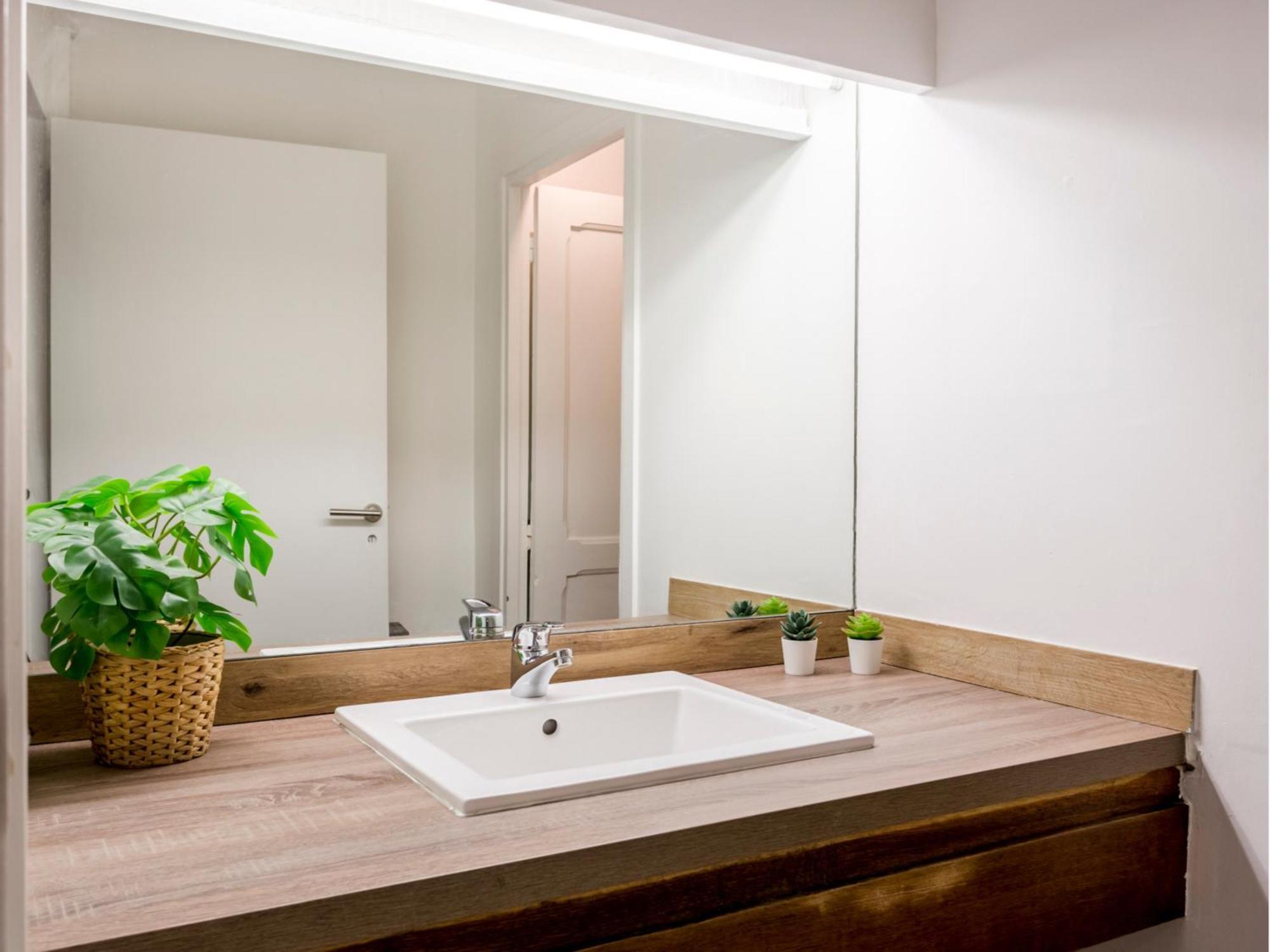 Cozy - Louvre - Clery Parigi