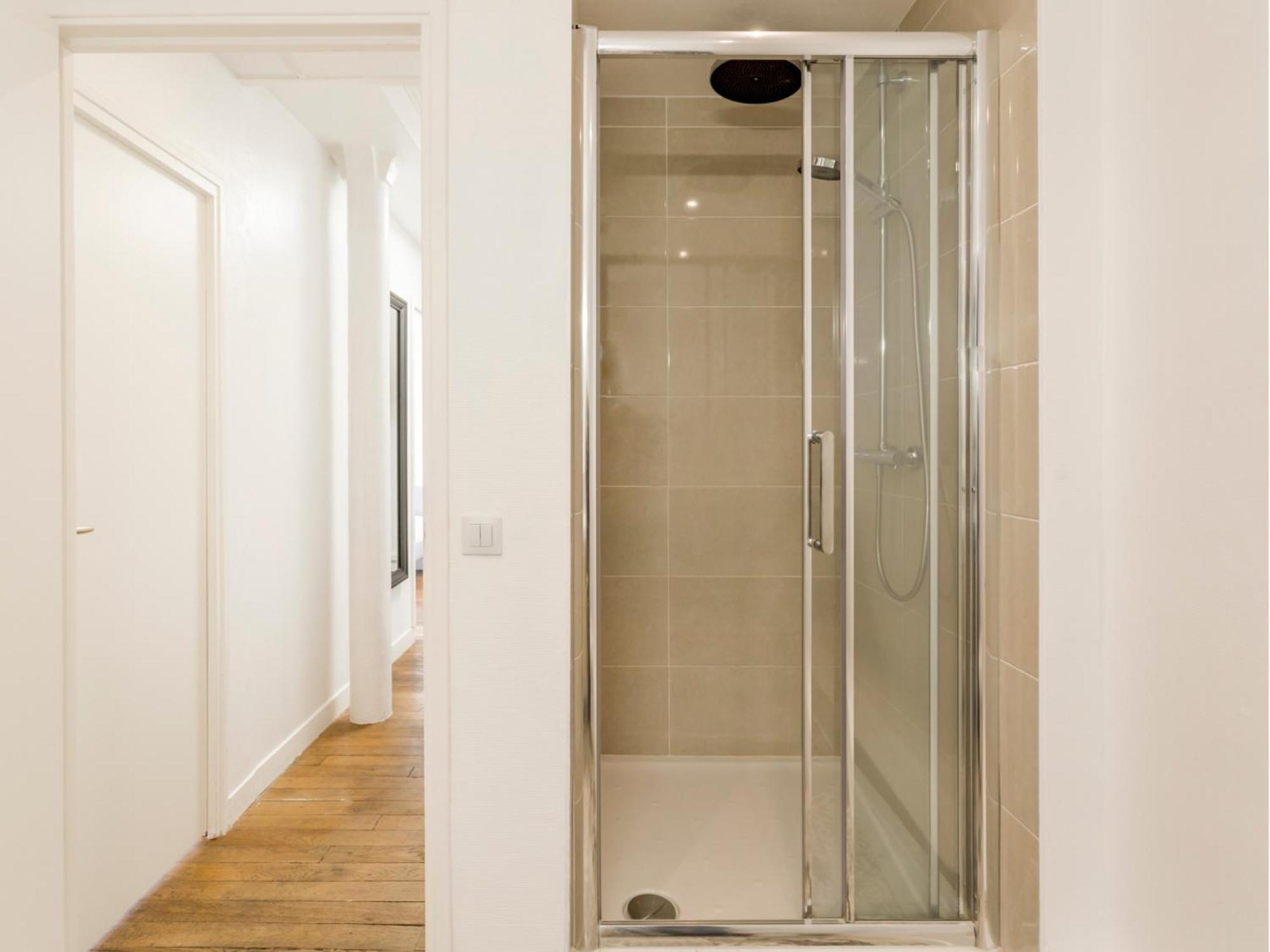 Cozy - Louvre - Clery Appartamento *